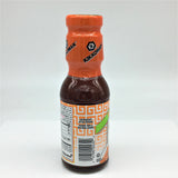 Kikkoman Orange Sauce, No Preservatives Added 12.5oz