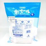 Japanese Marutomo Kappo No Aji- Ume Soup Stock 500 g/ 10 bags