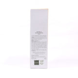 AprilSkin Turn-up Color Treatment, Orange, 60 ml / 2.02 fl oz