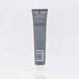 Living Proof Perfect Hair Day 5-in-1 Styling Treatment , 30 ml / 1 oz - Psyduckonline