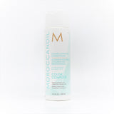 Moroccanoil Color Continue Conditioner Color Complete 250 ml