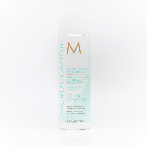 Moroccanoil Color Continue Conditioner Color Complete 250 ml
