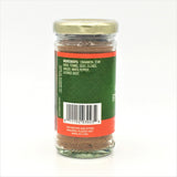 Dynasty Chinese Five Spices 2oz/ 57g