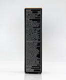 bareMinerals COMPLEXION RESCUE™ Hydrating Foundation Stick SPF 25-Vanilla 02
