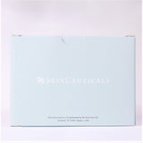 SkinCeuticals Body Retexturing Treatment [ 6 Travel Packs ] - Psyduckonline