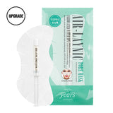 23 Years Old Air-Laynic Pore Mask X10