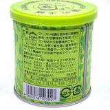 Ajiha Vegan Weipa All- Purpose Seasoning 250g全素味霸萬用調味料