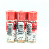 S&B Nanami Togarashi, Seven Spices Chili Pepper Japanese Spice , 3 X 15g