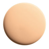 Laura Mercier Candleglow Concealer And Highlighter 3 Light to Medium 2.2ml
