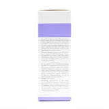 REN Clean Skincare Keep Young and Beautiful Instant Eye Lift , 15 ml / 0.5 oz - Psyduckonline