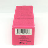 Waso Shiseido Ginza Tokyo Purifying Peel Off Mask 100ml /3.7 oz