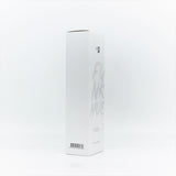 Oligo Professionnel Semi-Permanent Hair Color - Clear 100 ml - Psyduckonline