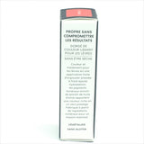 bareMinerals MINERALIST Hydra-Smoothing Lipstick -Courage 3.6g / 0.12oz - Psyduckonline