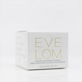 Eve Lom Radiance Antioxidant Eye Cream 15 ml - Psyduckonline
