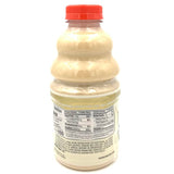 Mizkan Creamy Sesame Dressing 32oz/ 946ml