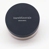 bareMinerals Original SPF 15 Foundation - Golden Nude 16, 8g / 0.28oz - Psyduckonline