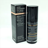 Whish Moisture Replenishing Day Cream- 30 ml