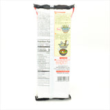 Menraku Japanese Restaurant Style Ramen -Spicy Sesame Taste 2 Servings 6.7oz