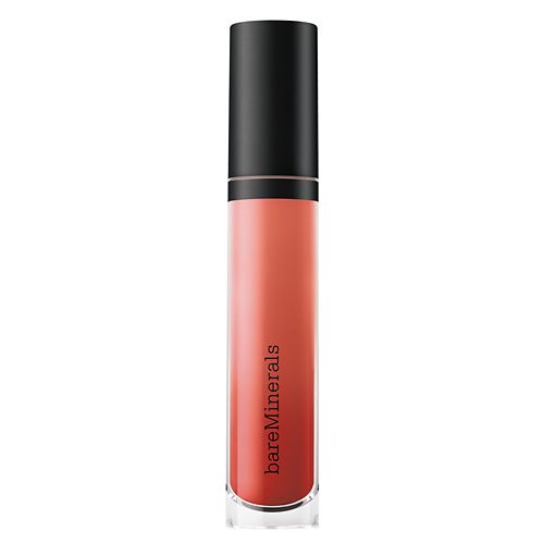 bareMinerals Statement Matte Liquid Lipcolor, Fire 0.13 fl oz - Psyduckonline