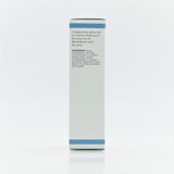 Glo Therapeutics 7.5% Vitamin C Eye Serum 15ml / 0.5 fl.oz - Psyduckonline