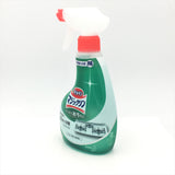 Japanese Powerful Kitchen Cleaner 400ml