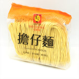 Du Hsiao Yueh Hosanava Danzai Noodle 360g(60gx6pcs)