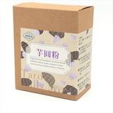 福霖食品(芋圆粉)）Fu Lin Food Toro Powder 300g