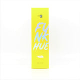 Oligo Professionnel Semi-Permanent Hair Color - Yellow 100 ml - Psyduckonline