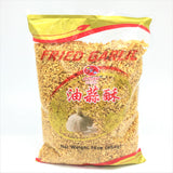 Asuka Fried Garlic 16 oz