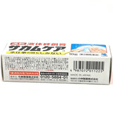 Kobayashi Liquid Band-Aid 10g