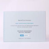 SkinCeuticals Body Retexturing Treatment [ 6 Travel Packs ] - Psyduckonline