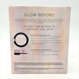 Laura Geller New York Glow Beyond 2 Piece Luminous Kit -Moon Dust