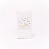 Eve Lom Intense Hydration Serum , 30 ml / 1 oz - Psyduckonline