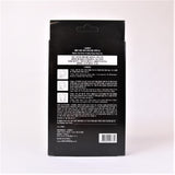 Secret Key Black Out Pore 3-Step Nose Pack*5Pcs - Psyduckonline