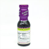 Kikkoman Gluten Free Hoisin Sauce 13.2 oz/374g