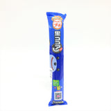 Bourbon Japanese Petit Cocoa Cookie 58 g