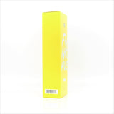 Oligo Professionnel Semi-Permanent Hair Color - Yellow 100 ml - Psyduckonline
