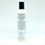 John Masters Organics Rosemary & Peppermint Detangler, 8 fl oz / 236 ml - Psyduckonline