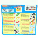 Kracie Popin' Cookin' Diy Japanese Candy Kit , tanoshii Bento , 29g