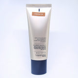 bareMinerals Complexion Rescue Tinted Hydrating Gel Cream SPF30 Chestnut 1.18OZ - Psyduckonline