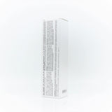 Oligo Professionnel Semi-Permanent Hair Color - Clear 100 ml - Psyduckonline