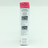 Lancome Brow Densify powder to cream- 16 Pink