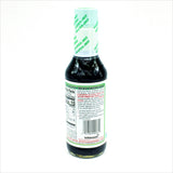Kikkoman Traditionally Brewed Tamari Soy Sauce-50% Less Sodium10 oz/296 ml