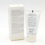 Declare Hydrobalance Ocean's Best Mask 75ml/ 2.5oz