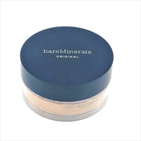 (2Pack) bareMinerals Original SPF 15 Foundation - Neutral Ivory 06, 8g/0.28oz