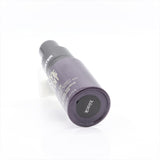 Style Edit Filler FX Hair BLACK Filling Fibers 0.46 oz/ 13 g (Staff)