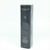 RevitaLash Defining Eyeliner, Black, 0.3g / 0.01 oz