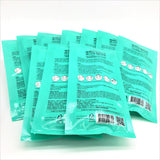 23 Years Old Air-Laynic Pore Mask X10