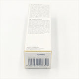 Declare Eyecontour Perfect Eye Fluid 15ml/ 0.5oz