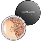(2Pack) bareMinerals Original SPF 15 Foundation - Neutral Ivory 06, 8g/0.28oz